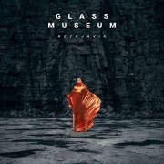 Glass Museum - Reykjavik (2020)