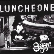 Lydia Lunch – 8-eyed Spy (1997)