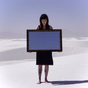 Kira McSpice - The Desert (2026) [Hi-Res]