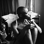 Ho99o9 - Tomorrow We Escape (2025) [Hi-Res]
