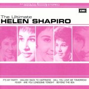 Helen Shapiro – The Ultimate Helen Shapiro (2003)