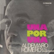 Aldemaro Romero - Una Por Una (1976)