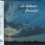 Al Johnson - Peaceful (2004)