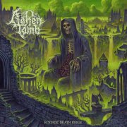 Ashen Tomb - Ecstatic Death Reign (2024)