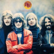Barclay James Harvest - Everyone Is Everybody Else (1974/2016) [Hi-Res]
