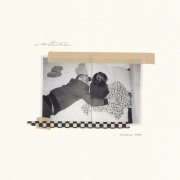 Anderson .Paak - Ventura (2019) [Hi-Res]