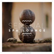 VA - Sensual Spa Lounge, Vol.16 (2020)