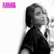 Nelly Furtado - Discography (2006-2019)