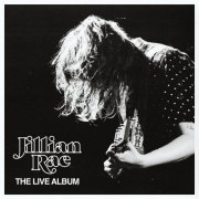 Jillian Rae - The Live Album (2025) Hi-Res