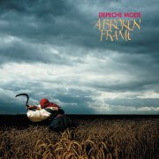 Depeche Mode - A Broken Frame (Deluxe) (2006)