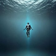Nicolas Ghetti - Ce précieux silence (2026) Hi-Res