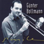 Günter Bollmann - Smile (2001)