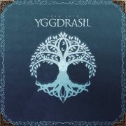 Fran Soto - Yggdrasil (2020) [Hi-Res]