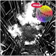 VA - Time Capsule 001 (2025)