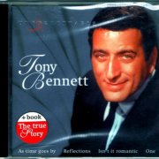 Tony Bennett - Unforgettable (2000)