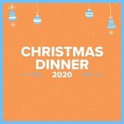 VA - Christmas Dinner 2020 (2020)