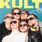 Roy Bianco & Die Abbrunzati Boys - Kult (2024) Hi-Res