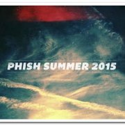 Phish - Summer Tour (2015)