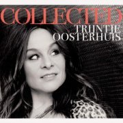 Trijntje Oosterhuis - Collected (2015)