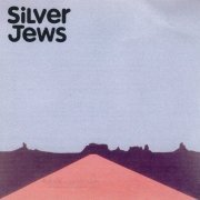 Silver Jews - American Water (1998)