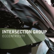 Intersection Group - Eccentricity (2024)