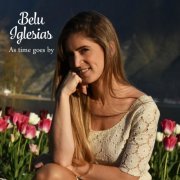 Belu Iglesias - As Time Goes By (2019)