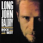 Long John Baldry - Rock with the Best (1996/2020)