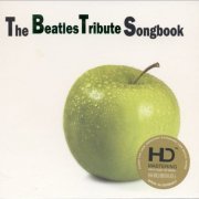 VA - The Beatles Tribute Songbook (2010)