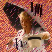 David Bowie - Dance (2019)