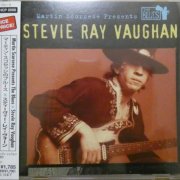 Stevie Ray Vaughan - Martin Scorsese Presents The Blues (2003)