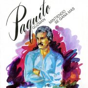 Paquito Guzmán – Mintiendo Se Gana Más (1977)