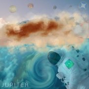 JKT - Jupiter (2019)