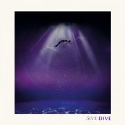 5IVE DIVE - Première Traversée (2021) Hi-Res