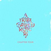 VA - A Tribe Called Kotori - Chapter 4 (2020)