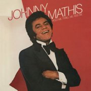 Johnny Mathis - Hold Me, Thrill Me, Kiss Me (1977) [Hi-Res]