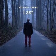 Michael Torke, Siwoo Kim, East Coast Chamber Orchestra - Last (2025) [Hi-Res]