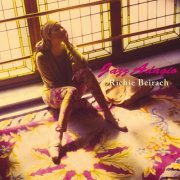 Richie Beirach - Jazz Adagio (2015) [Hi-Res]