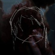 Rottenscape - Guide To Self Harm (2026)