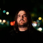 Stefan Hauk - Before The Dawn (2025) [Hi-Res]