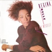 Regina Belle - All By Myself (1987) FLAC