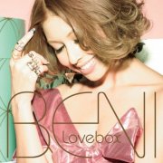 Beni - Lovebox (2010)