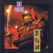 Tai Phong - Sun (2000)