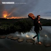 Todd Rundgren - Solo in Clearwater (Live) (2019)
