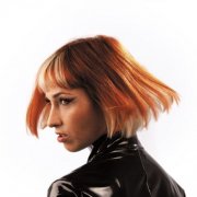 Suzane - Millénium (2025) [Hi-Res]