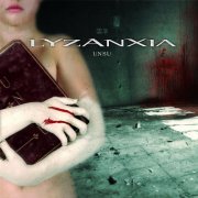 Lyzanxia - Unsu (2021)