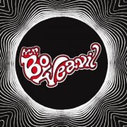 Mr. Bo Weavil - As A Striving Lonesome Bull (2013)