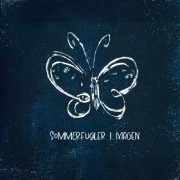 Åsbjørg Ryeng & Rannveig Ryeng - Sommerfugler i magen (2026) Hi-Res