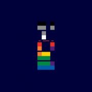 Coldplay - X&Y (2005/2016) [Hi-Res]