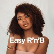 VA - Easy R'n'B (2023)