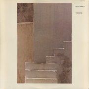 Keith Jarrett - Staircase (1977) LP